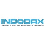 Logo Indodax