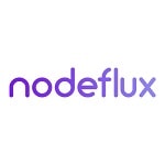 Startup Nodeflux