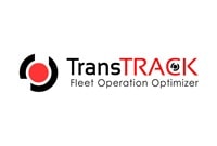 Logo TransTrack