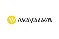 Logo AVSystem Linkyfi