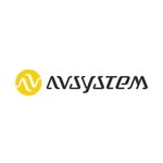 Logo AVSystem Linkyfi