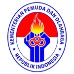 Kementerian Pemuda dan Olahraga Republik Indonesia