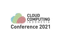 Cloud Computing Indonesia Conference 2021