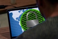Langkah-langkah Mengatasi Serangan Ransomware