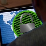 Langkah-langkah Mengatasi Serangan Ransomware