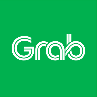 Grab Manfaatkan Big Data, Hadirkan Inovasi & Tuntaskan Kemacetan