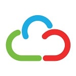Asosiasi Cloud Computing Indonesia Logo