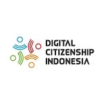 Peluncuran Digital Citizenship Indonesia
