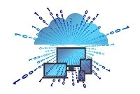 Ilustrasi Cloud Computing V2