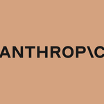 logo Anthropic