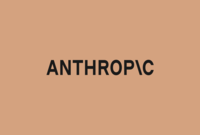 logo Anthropic