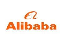 Logo Alibaba Group