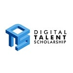 Digital Talent Scholarship