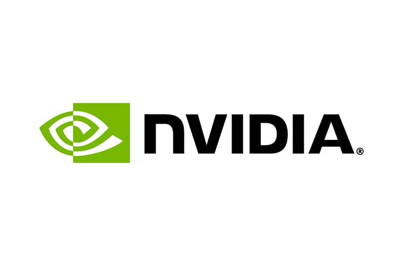 Nvidia Dituntut atas Pelanggaran Hak Cipta Teknologi AI oleh Tiga Penulis