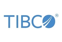TIBCO Cloud Metadata