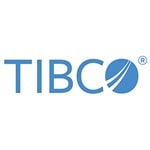 TIBCO Cloud Metadata