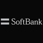 Logo Soft Bank