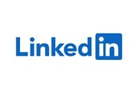 Logo LinkedIn 
