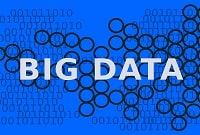 Big Data New