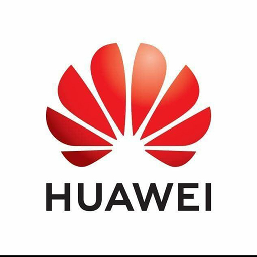 Huawei Cloud Ekspansi Ke Indonesia Bidik Pasar Korporat