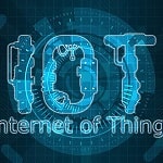 Internet Of Things