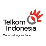 Gedung Telkom Indonesia