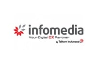 Logo Infomedia