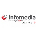 Logo Infomedia