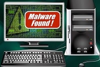Cara Mencegah dari Serangan Malware