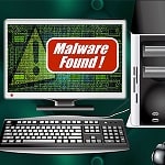 Cara Mencegah dari Serangan Malware