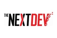 The NextDev Hub