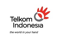 Telkom Indonesia