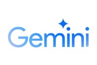 Logo Gemini