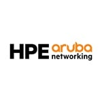 Aruba Networking