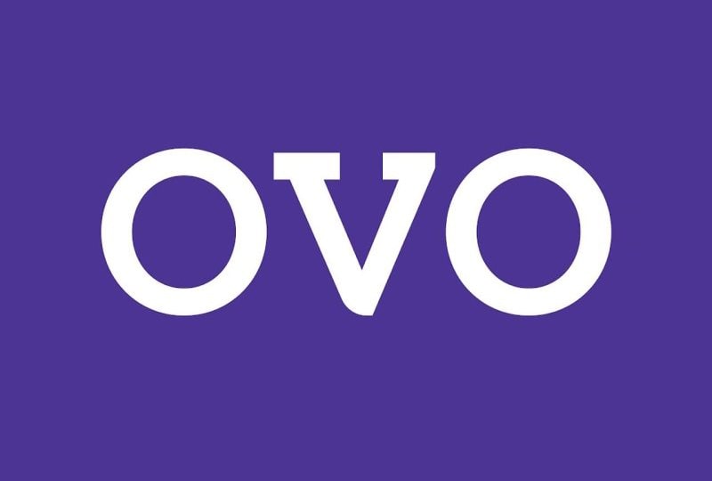 OVO