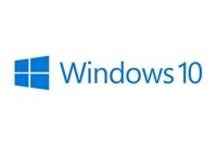 Ilustrasi Windows 10