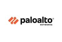 Logo Paloatlo
