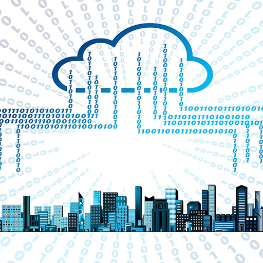 SAP: Perusahaan Di Indonesia Siap Adaptasi Cloud Computing