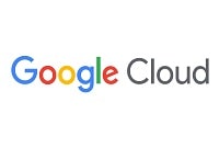 Google Cloud