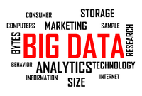 Ilustrasi Big Data 1