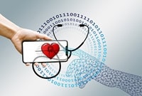 Teknologi di Bidang Kesehatan