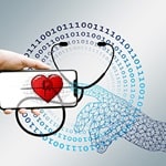 Teknologi di Bidang Kesehatan