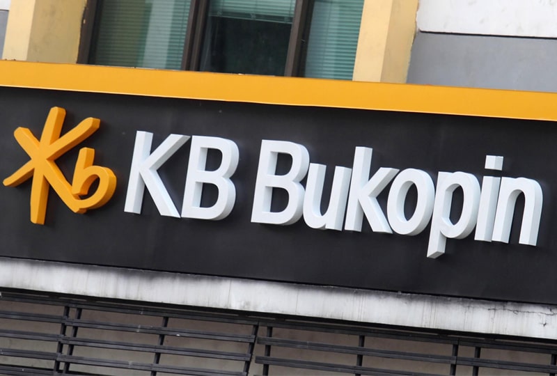 KB Bukopin