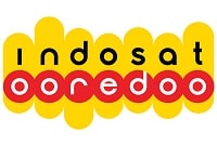 Indosat Ooredoo