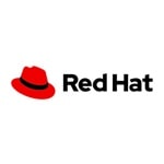 Logo Red Hat
