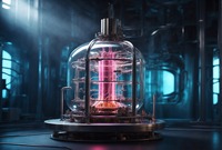 quantum computing