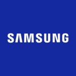 Samsung Innovation Campus 2020
