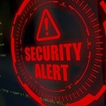 Ilustrasi Cyber Security 6