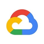 Google Cloud New