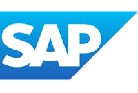 Logo SAP